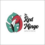 the-red-mingo