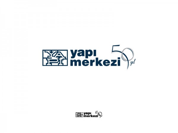 ym-50-yli-logo